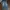 NINE HERZE BAGGY BLUE WASH JEANS photo 2