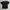 Hanes X Supreme photo 1