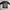 Vintage Ed Hardy Full Print Shirt photo 4
