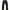 Nylaus Streetwear Jeans Pria black photo 2