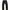 Nylaus Streetwear Jeans Pria black photo 1