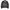 Deva States Embroidered Denim Jacket photo 1