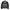 Deva States Embroidered Denim Jacket