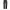 Deva States Jeans Black photo 1