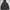 Zip hoodie uniqlo blocktech second (3138) photo 1