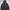 Zip Hoodie Uniqlo Blocktech Second (3138)