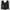 Y2k black long sleeve shirt photo 1