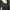 Y2k black long sleeve shirt photo 2