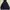 Hoodie Under Armour Center Logo Navy photo 1