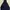 Hoodie Under Armour Center Logo Navy