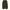 GU Super Wide Cargo Pants photo 2