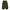 GU Super Wide Cargo Pants