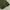 GU Super Wide Cargo Pants photo 7