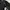 Zip hoodie jeep second (3140) photo 3