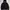 Zip hoodie jeep second (3140) photo 1