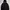 Zip Hoodie Jeep Second (3140)