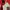 MLB Casual Bomber jacket Wanita red photo 3