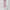 Zalmore Basic Midi Dress With Slit Premium Cotton Lilac