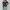 Orlo sabrina top charcoal photo 1