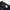 Champion Sportswear Sweatpants & Joggers Pria black photo 4