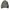 Ben Davis Jacket Corduroy Collar photo 2