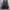 Uniqlo Long Seamless Ultralight Down Jacket photo 5
