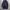 Uniqlo Long Seamless Ultralight Down Jacket photo 1