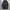 Uniqlo Long Seamless Ultralight Down Jacket