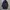 Uniqlo Long Seamless Ultralight Down Jacket photo 2