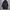 Uniqlo Long Seamless Ultralight Down Jacket