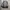 Michiko London Jeans Military Bomber Jacket photo 6