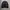 Michiko London Jeans Military Bomber Jacket photo 1