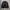 Michiko London Jeans Military Bomber Jacket