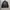 Michiko London Jeans Military Bomber Jacket photo 4