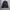 Jeep Spirit Canvas Casual Jacket photo 1