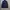 Jeep Spirit Canvas Casual Jacket photo 4