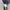 LEE HOODIE  photo 8