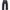Brth Breath Streetwear Jeans Pria blue photo 2