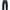 Brth Breath Streetwear Jeans Pria blue photo 1