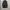 Rompi Natural Story Puffer Down Vest photo 2