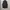 Rompi Natural Story Puffer Down Vest