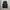 Rompi Natural Story Puffer Down Vest photo 1