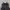 Rompi Natural Story Puffer Down Vest photo 3