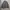 Playboy Suede Casual Flight Jacket photo 2