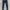 giordano jeans girl  photo 3