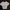 (NET)Aijo top bodyfit photo 1