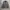 Playboy Casual Laux Leather Jacket