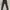 celana jeans photo 1