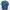 Beams japan pocket tee streetwear,y2k t-shirt pria blue photo 1