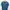 Beams Japan Pocket Tee Streetwear,y2k T-shirt Pria Blue